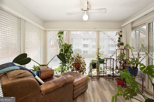 310 Natchez Trace, Atlanta, GA 30350