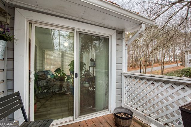 310 Natchez Trace, Atlanta, GA 30350