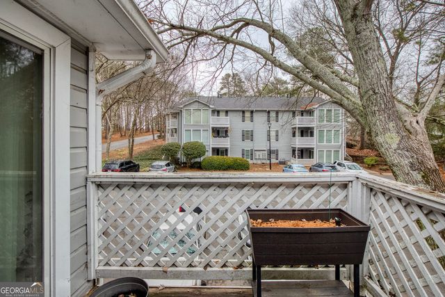 310 Natchez Trace, Atlanta, GA 30350