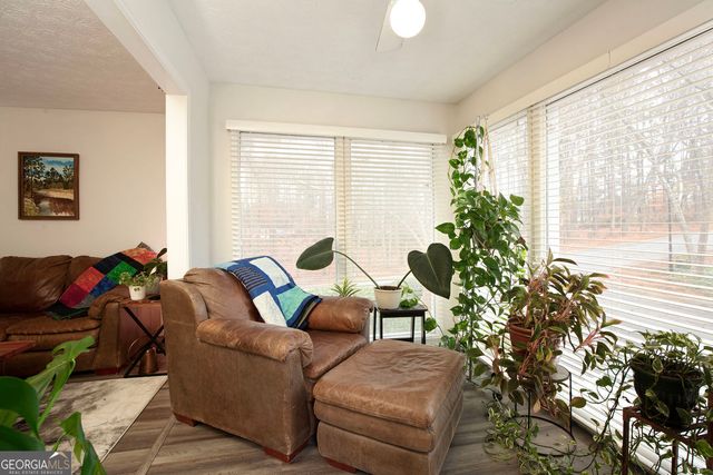 310 Natchez Trace, Atlanta, GA 30350