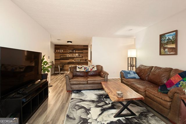 310 Natchez Trace, Atlanta, GA 30350