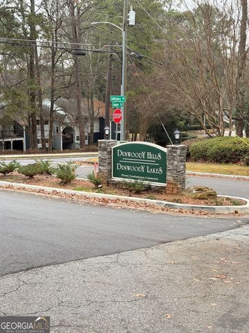 310 Natchez Trace, Atlanta, GA 30350