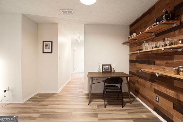 310 Natchez Trace, Atlanta, GA 30350