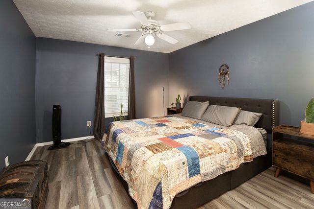 310 Natchez Trace, Atlanta, GA 30350