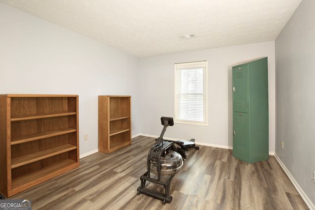 310 Natchez Trace, Atlanta, GA 30350