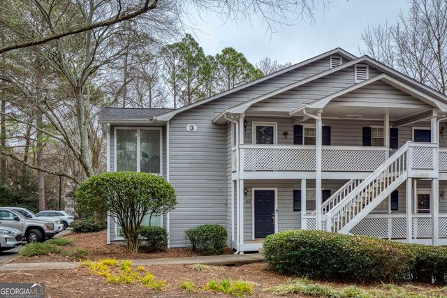 310 Natchez Trace, Atlanta, GA 30350