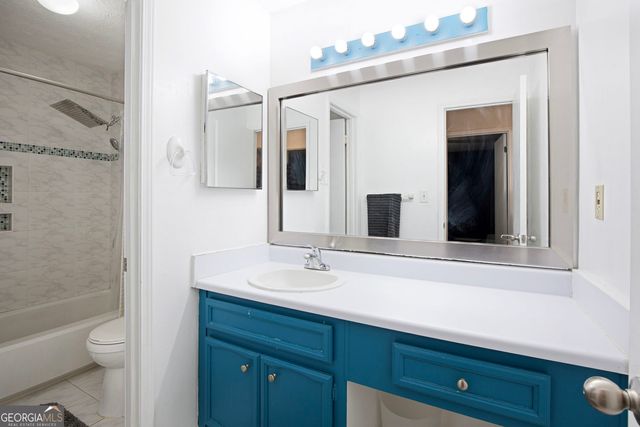 310 Natchez Trace, Atlanta, GA 30350