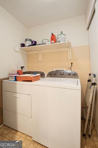 310 Natchez Trace, Atlanta, GA 30350