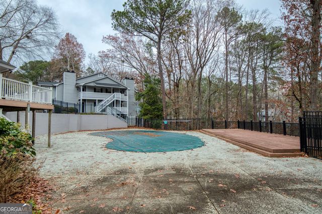 310 Natchez Trace, Atlanta, GA 30350