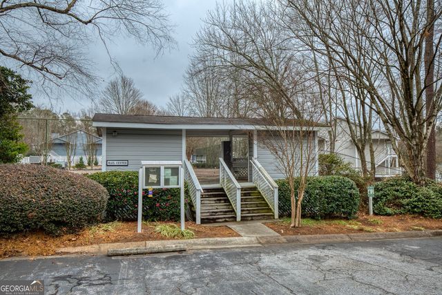 310 Natchez Trace, Atlanta, GA 30350
