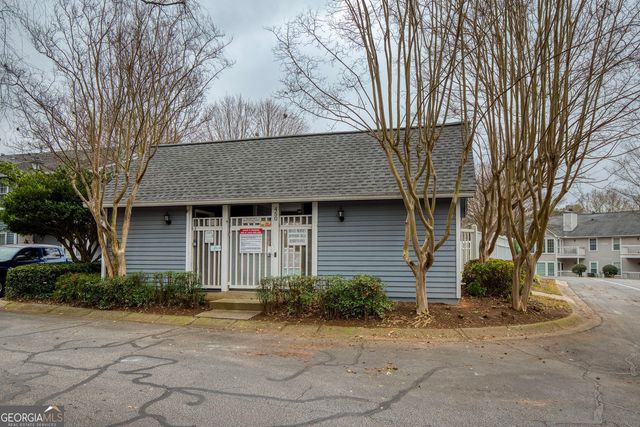 310 Natchez Trace, Atlanta, GA 30350