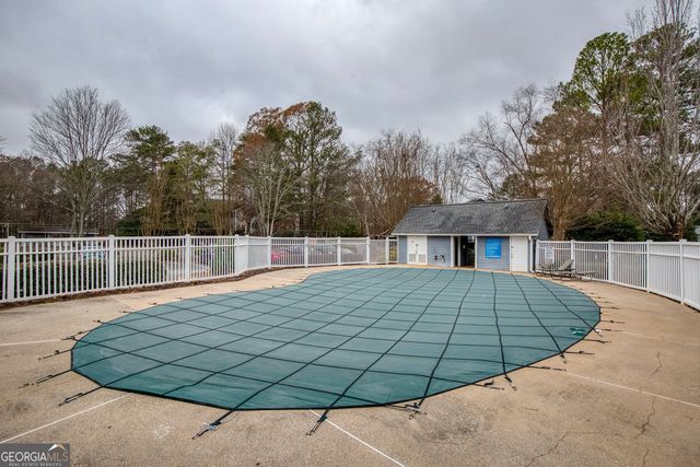 310 Natchez Trace, Atlanta, GA 30350