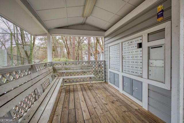 310 Natchez Trace, Atlanta, GA 30350