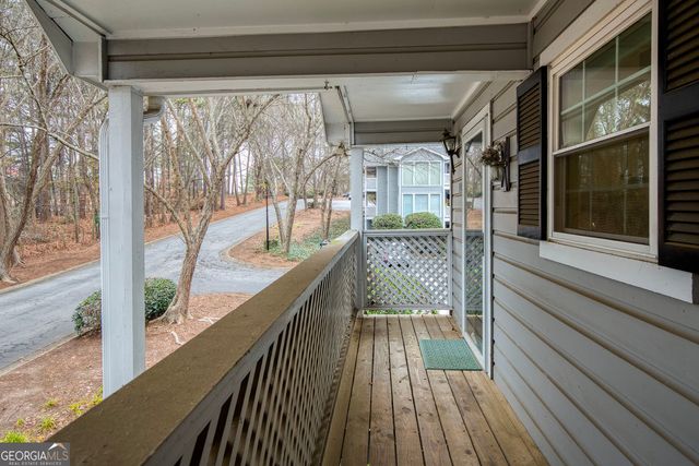 310 Natchez Trace, Atlanta, GA 30350