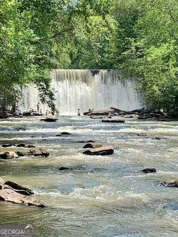 310 Natchez Trace, Atlanta, GA 30350