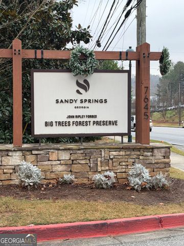 310 Natchez Trace, Atlanta, GA 30350