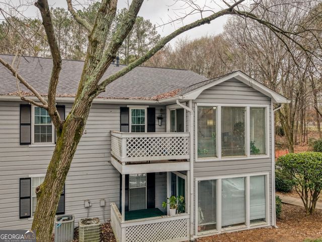 310 Natchez Trace, Atlanta, GA 30350