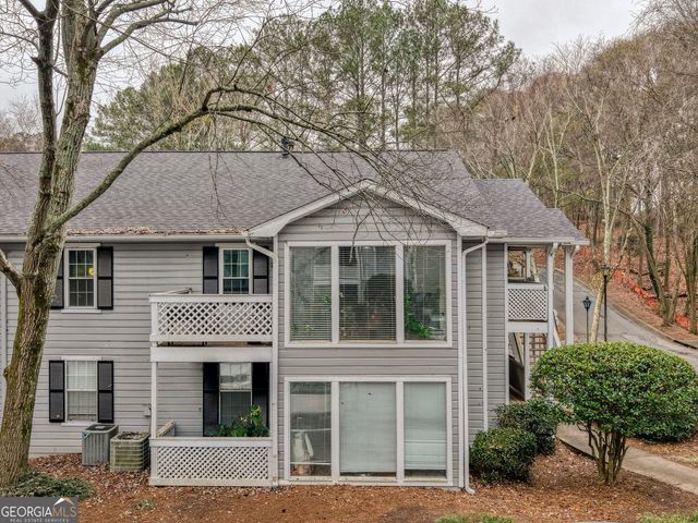 310 Natchez Trace, Atlanta, GA 30350