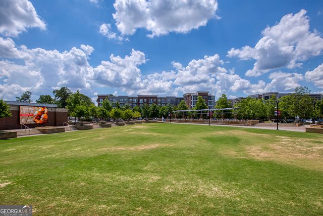 310 Natchez Trace, Atlanta, GA 30350