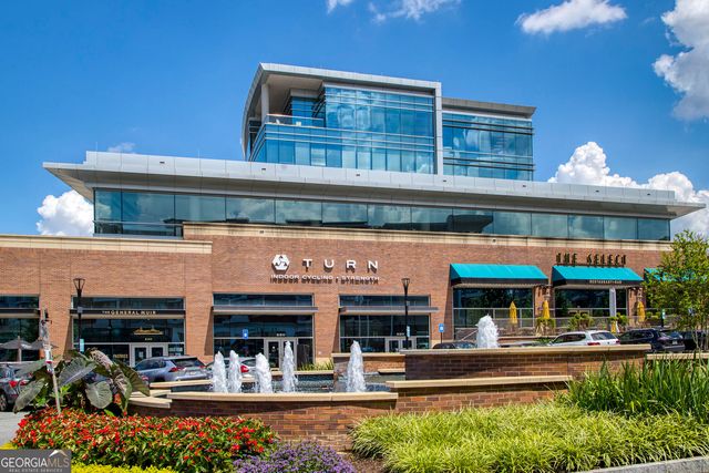 310 Natchez Trace, Atlanta, GA 30350