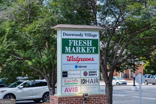 310 Natchez Trace, Atlanta, GA 30350