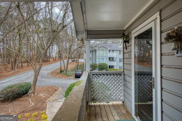 310 Natchez Trace, Atlanta, GA 30350