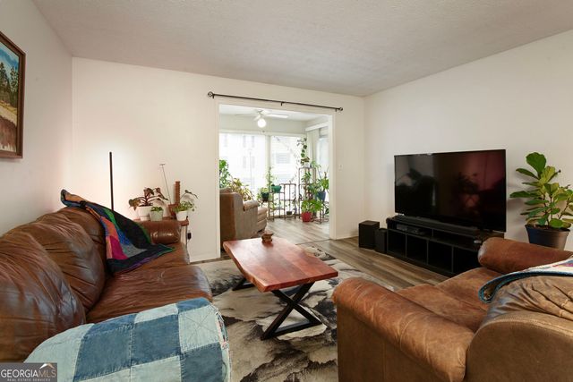 310 Natchez Trace, Atlanta, GA 30350