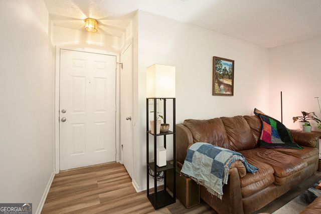 310 Natchez Trace, Atlanta, GA 30350