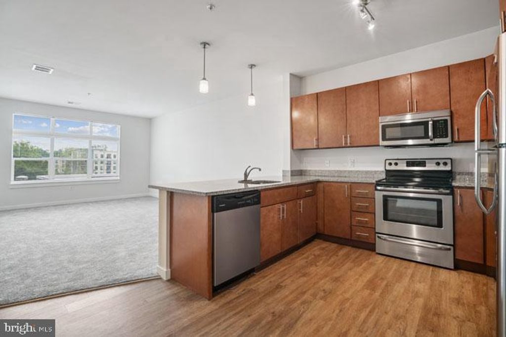 131 BRIDGE ST #2B-2-2403, Phoenixville, PA 19460