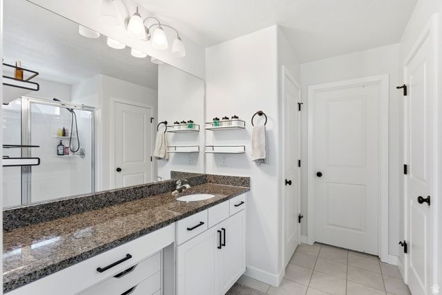 2126 W LYDIA LN, Syracuse, UT 84075