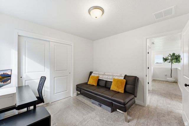 2126 W LYDIA LN, Syracuse, UT 84075