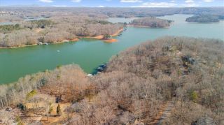 0 Happy Hollow Trail, Gainesville, GA 30506