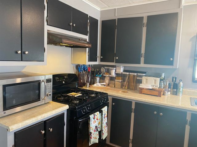 117 Whippooorwill Street, Seabrook, NH 03874