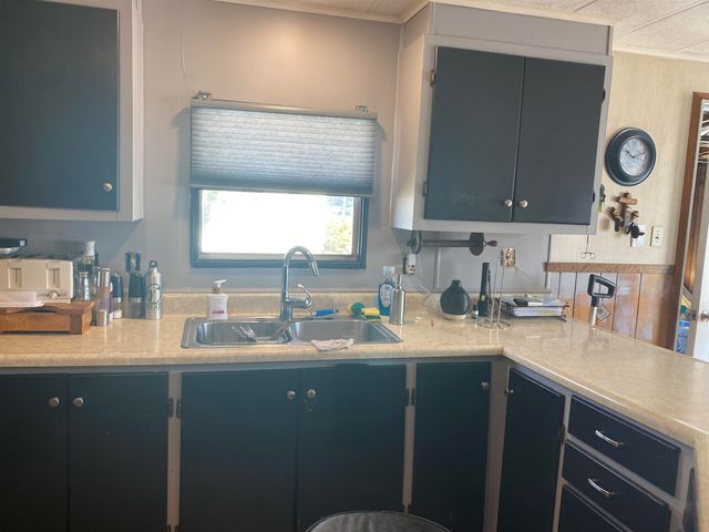 117 Whippooorwill Street, Seabrook, NH 03874