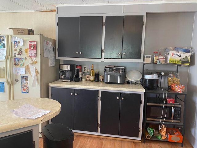 117 Whippooorwill Street, Seabrook, NH 03874