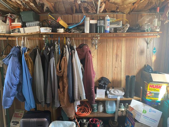 117 Whippooorwill Street, Seabrook, NH 03874