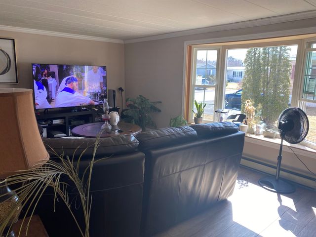 117 Whippooorwill Street, Seabrook, NH 03874