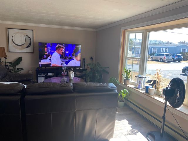 117 Whippooorwill Street, Seabrook, NH 03874