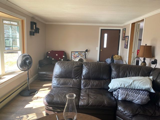 117 Whippooorwill Street, Seabrook, NH 03874