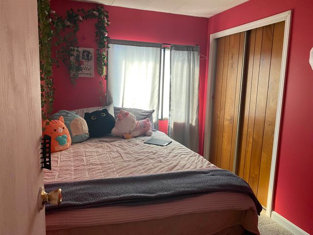 117 Whippooorwill Street, Seabrook, NH 03874