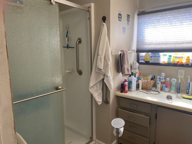 117 Whippooorwill Street, Seabrook, NH 03874