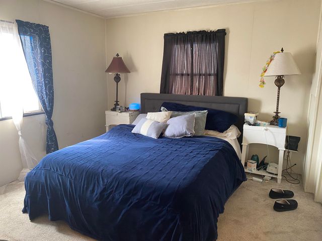 117 Whippooorwill Street, Seabrook, NH 03874