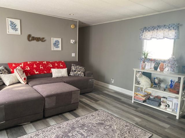 117 Whippooorwill Street, Seabrook, NH 03874