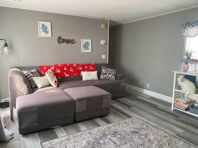 117 Whippooorwill Street, Seabrook, NH 03874