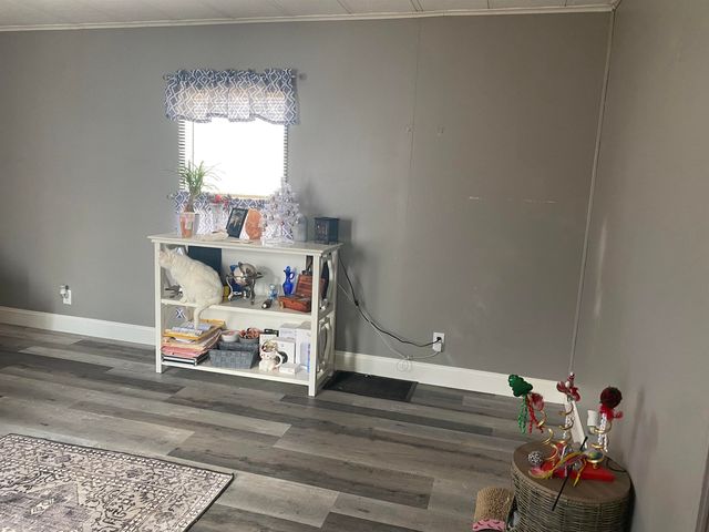 117 Whippooorwill Street, Seabrook, NH 03874