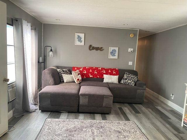 117 Whippooorwill Street, Seabrook, NH 03874