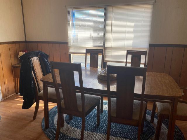 117 Whippooorwill Street, Seabrook, NH 03874