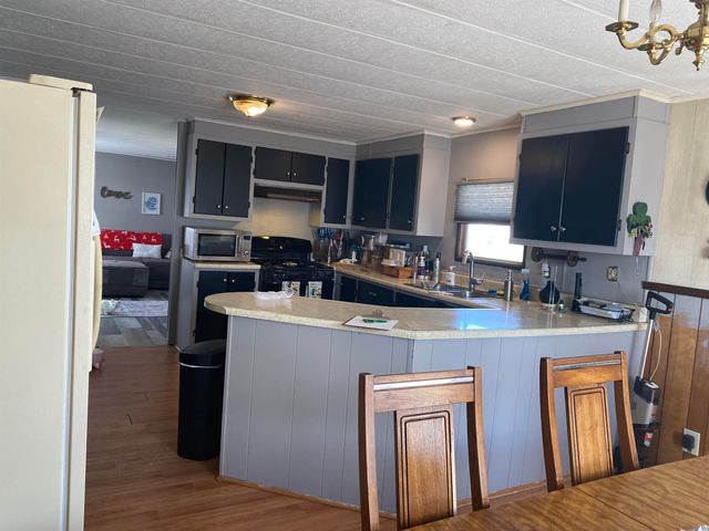 117 Whippooorwill Street, Seabrook, NH 03874