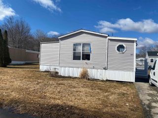 117 Whippooorwill Street, Seabrook, NH 03874