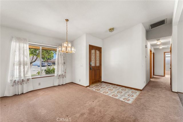 3766 W Avenue J14, Lancaster, CA 93536